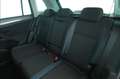 Volkswagen Tiguan Tiguan Diesel 2.0 TDI SCR 4Motion (BlueMotion Tech Blau - thumbnail 11