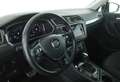 Volkswagen Tiguan Tiguan Diesel 2.0 TDI SCR 4Motion (BlueMotion Tech Blau - thumbnail 8