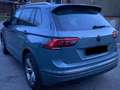 Volkswagen Tiguan Tiguan Diesel 2.0 TDI SCR 4Motion (BlueMotion Tech Blau - thumbnail 4