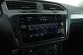 Volkswagen Tiguan Tiguan Diesel 2.0 TDI SCR 4Motion (BlueMotion Tech Blau - thumbnail 9