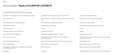 Volkswagen Tiguan Tiguan Diesel 2.0 TDI SCR 4Motion (BlueMotion Tech Blau - thumbnail 6