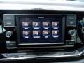 Volkswagen Taigo Life**RFK**LED**ACC**TOP Schwarz - thumbnail 11