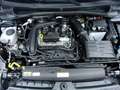 Volkswagen Taigo Life**RFK**LED**ACC**TOP Schwarz - thumbnail 22