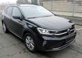 Volkswagen Taigo Life**RFK**LED**ACC**TOP Schwarz - thumbnail 4