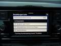 Volkswagen Taigo Life**RFK**LED**ACC**TOP Schwarz - thumbnail 25
