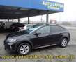Volkswagen Taigo Life**RFK**LED**ACC**TOP Schwarz - thumbnail 1