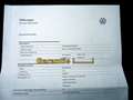 Volkswagen Taigo Life**RFK**LED**ACC**TOP Schwarz - thumbnail 27