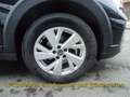Volkswagen Taigo Life**RFK**LED**ACC**TOP Schwarz - thumbnail 20