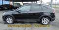 Volkswagen Taigo Life**RFK**LED**ACC**TOP Schwarz - thumbnail 9