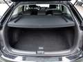 Volkswagen Taigo Life**RFK**LED**ACC**TOP Schwarz - thumbnail 17