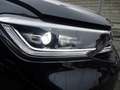 Volkswagen Taigo Life**RFK**LED**ACC**TOP Schwarz - thumbnail 21