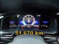 Volkswagen Taigo Life**RFK**LED**ACC**TOP Schwarz - thumbnail 10