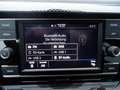 Volkswagen Taigo Life**RFK**LED**ACC**TOP Schwarz - thumbnail 24