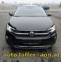 Volkswagen Taigo Life**RFK**LED**ACC**TOP Schwarz - thumbnail 3