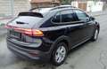 Volkswagen Taigo Life**RFK**LED**ACC**TOP Schwarz - thumbnail 6