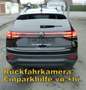 Volkswagen Taigo Life**RFK**LED**ACC**TOP Schwarz - thumbnail 7