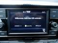 Volkswagen Taigo Life**RFK**LED**ACC**TOP Schwarz - thumbnail 23