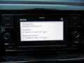 Volkswagen Taigo Life**RFK**LED**ACC**TOP Schwarz - thumbnail 26