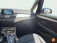BMW 216 216d Business Azul - thumbnail 13