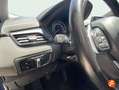 BMW 216 216d Business Azul - thumbnail 12