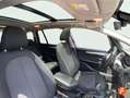 BMW 216 216d Business Azul - thumbnail 15