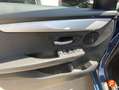 BMW 216 216d Business Azul - thumbnail 17
