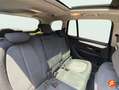 BMW 216 216d Business Azul - thumbnail 16