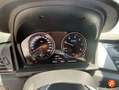 BMW 216 216d Business Azul - thumbnail 11