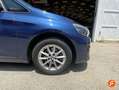 BMW 216 216d Business Azul - thumbnail 18