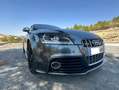 Audi TTS Roadster 2.0 TFSI quattro S-Tronic - thumbnail 1