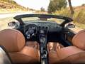 Audi TTS Roadster 2.0 TFSI quattro S-Tronic - thumbnail 6