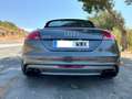 Audi TTS Roadster 2.0 TFSI quattro S-Tronic - thumbnail 11