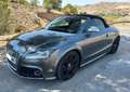 Audi TTS Roadster 2.0 TFSI quattro S-Tronic - thumbnail 10
