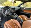 Audi TTS Roadster 2.0 TFSI quattro S-Tronic - thumbnail 5