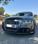 Audi TTS Roadster 2.0 TFSI quattro S-Tronic - thumbnail 9