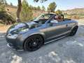 Audi TTS Roadster 2.0 TFSI quattro S-Tronic - thumbnail 7