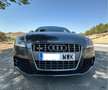 Audi TTS Roadster 2.0 TFSI quattro S-Tronic - thumbnail 2