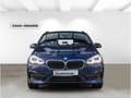 BMW 225 xe+Navi+DAB+LED+LenkradHZG+Leder+SHZ+PDCv+h Azul - thumbnail 2