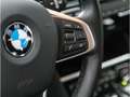 BMW 225 xe+Navi+DAB+LED+LenkradHZG+Leder+SHZ+PDCv+h Blau - thumbnail 8