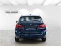 BMW 225 xe+Navi+DAB+LED+LenkradHZG+Leder+SHZ+PDCv+h Azul - thumbnail 4