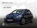 BMW 225 xe+Navi+DAB+LED+LenkradHZG+Leder+SHZ+PDCv+h Azul - thumbnail 1