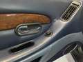 Aston Martin DB7 Vantage Coupé 5.9 Blu/Azzurro - thumbnail 6