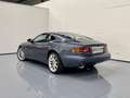 Aston Martin DB7 Vantage Coupé 5.9 Blu/Azzurro - thumbnail 3
