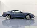 Aston Martin DB7 Vantage Coupé 5.9 Bleu - thumbnail 19