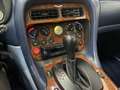 Aston Martin DB7 Vantage Coupé 5.9 Blu/Azzurro - thumbnail 12