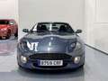 Aston Martin DB7 Vantage Coupé 5.9 Bleu - thumbnail 21