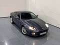 Aston Martin DB7 Vantage Coupé 5.9 Blu/Azzurro - thumbnail 4