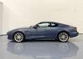 Aston Martin DB7 Vantage Coupé 5.9 Blu/Azzurro - thumbnail 2