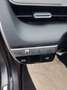 Hyundai IONIQ 5 Techniq Elektro Grau - thumbnail 12