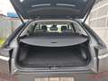 Hyundai IONIQ 5 Techniq Elektro Grau - thumbnail 5